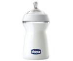 Chicco Step Up (330ml)