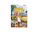 Chicken Shoot (Wii)