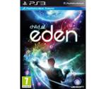 Child of Eden (PS3)