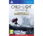 Child of Light