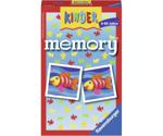 Children Memory (23103)