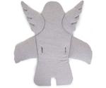 Childwood Angel Universal Seat Cushion Jersey