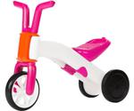 Chillafish Bunzi Balance Bike