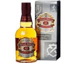 Chivas Regal 12 Jahre 40%