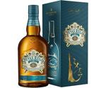 Chivas Regal 12 Years Old Mizunara 0,7l 40%