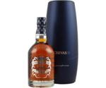 Chivas Regal 18 Years Pininfarina Edition Nr. 1 0,7l 40%