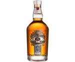 Chivas Regal 25 Years 0,7l