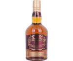 Chivas Regal Extra 0.7l (40%)