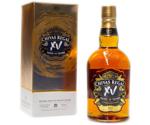 Chivas Regal XV 40%