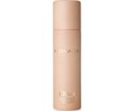 Chloé Nomade Deo Spray (100ml)