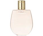 Chloé Nomade Shower Gel 200ml)