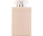 Chloé Signature Body Lotion (200 ml)