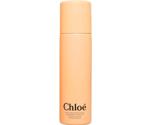 Chloé Signature Deo Spray (100 ml)