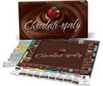 Chocolate-Opoly