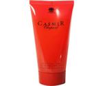 Chopard Casmir Shower Gel (150 ml)