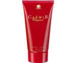 Chopard Chopard Casmir Femme / Woman, body lotion (150ml)