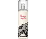 Christina Aguilera Body spray (236ml)