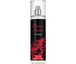 Christina Aguilera By Night Body Spray (236ml)