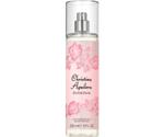 Christina Aguilera Definition Body Mist (236ml)