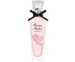 Christina Aguilera Definition Eau de Parfum