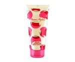 Christina Aguilera Inspire Body Lotion (200 ml)