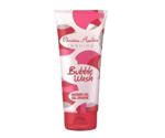 Christina Aguilera Inspire Bubble Wash Shower Gel (200 ml)