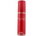 Christina Aguilera Inspire Deodorant Spray (150 ml)