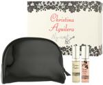 Christina Aguilera My Secret Set