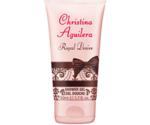 Christina Aguilera Royal Desire Shower Gel (200 ml)