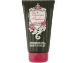 Christina Aguilera Secret Potion Body Lotion (150 ml)