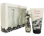 Christina Aguilera Signature Set (EdP 30ml + SG 150ml)