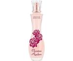 Christina Aguilera Touch of Seduction Eau de Parfum