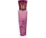 Christina Aguilera Violet Noir Eau de Parfum