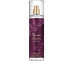 Christina Aguilera Violet Noir Fine Fragrance Bodyspray (236ml)