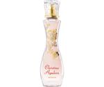 Christina Aguilera Woman Eau de Parfum