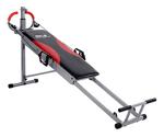 Christopeit Total Exerciser