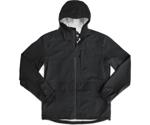 Chrome Storm Cobra 3.0 jacket Men's black