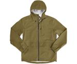 Chrome Storm Cobra 3.0 jacket Men's ranger