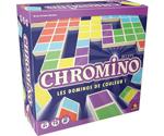 Chromino Deluxe