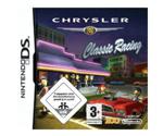 Chrysler Classic Racing (DS)