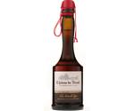 Château du Breuil Calvados 15 Years 0,7l