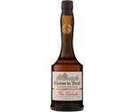 Château du Breuil Fine Calvados 0,7l 40%