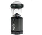 Chub Sat-A-Lite LTX 185 Lantern