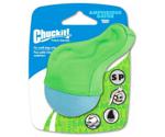 Chuckit! Amphibious Gator Crocodile Ball Small 5 cm