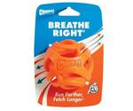 Chuckit! Breathe Right 1 pc.