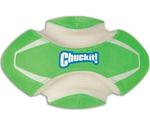 Chuckit! Fumble Fetch Max Glow