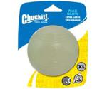 Chuckit! Max Glow Ball