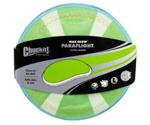 Chuckit! Paraflight Max Glow