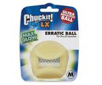 Chuckit! Pro LX Erratic Ball