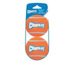 Chuckit! Tennis Ball L 2-PK